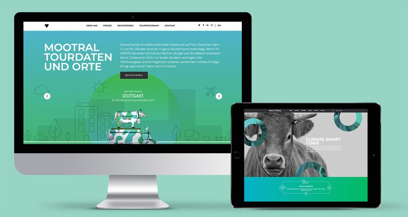 zaluvida-digital-webpages-listing-landscape