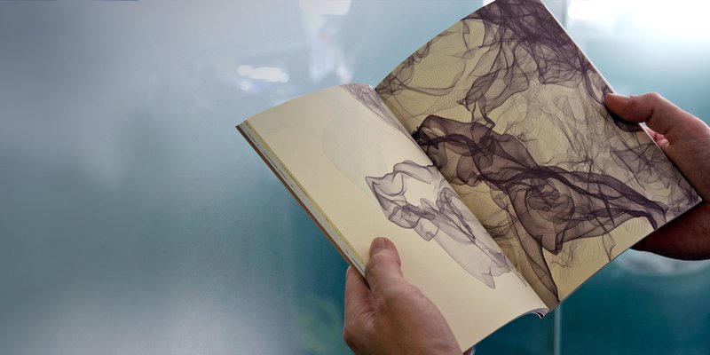 zanders-marketing-comms-brochure-thumb-landscape