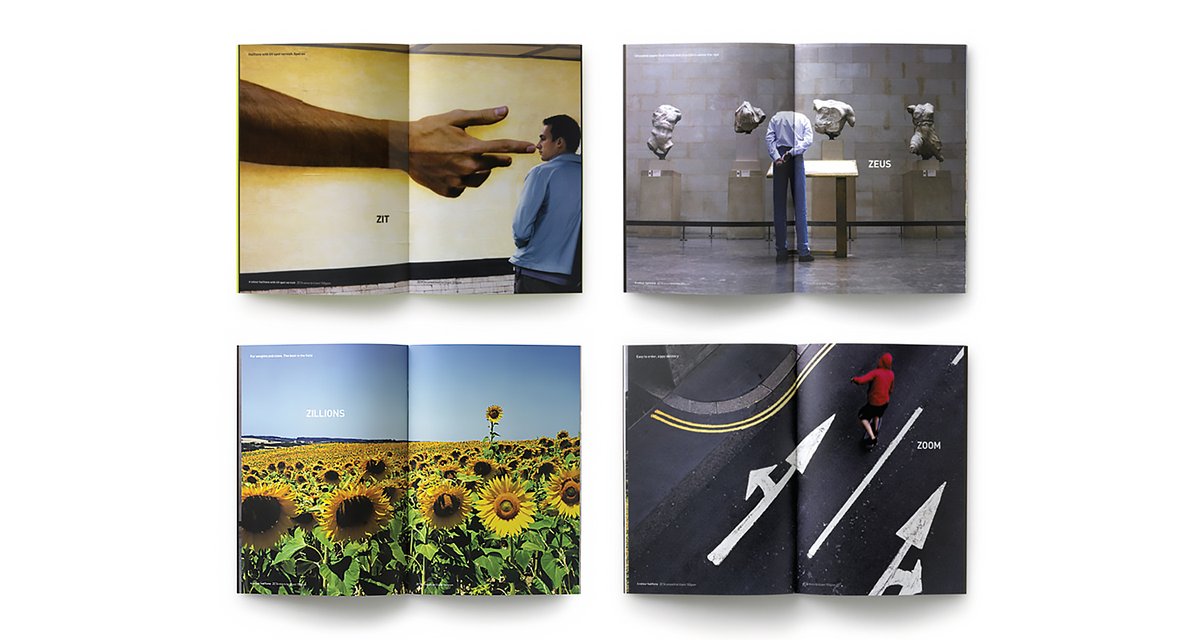 zanders-marketing-comms-corporate-brochure-listing-landscapewidth="1200"