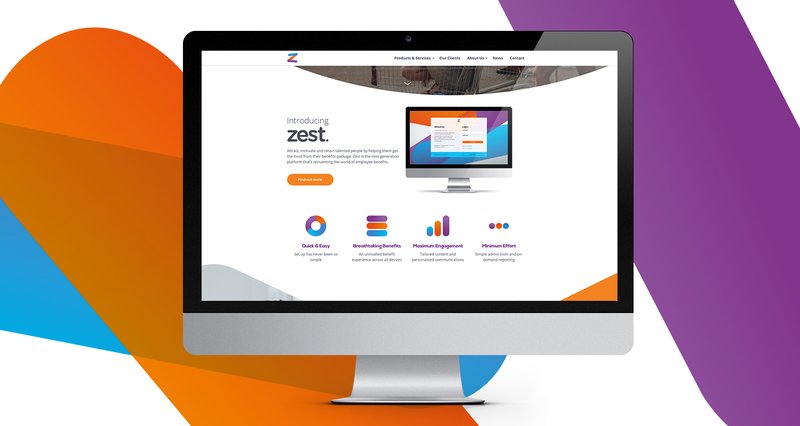 zest-brand-strategy-listing-landscape2