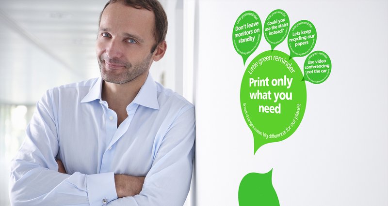 zurich-internal-communications-CSR-listing-landscape