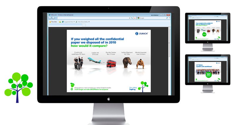 zurich-internal-communications-CSR-listing-landscape2