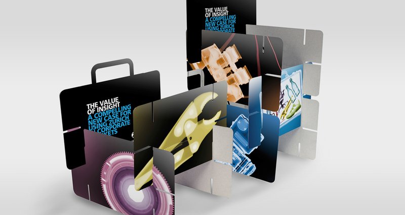 zurich-marketing-comms-dm-landscape