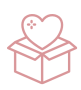 Bootstrap Image Preview