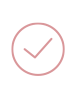 Bootstrap Image Preview