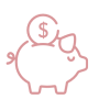 Bootstrap Image Preview