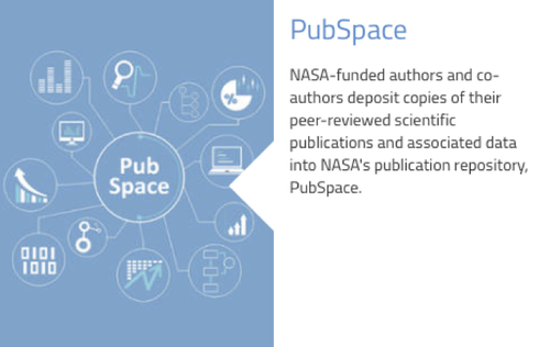 PubSpace