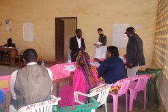 DavidDobell.Cameroon2