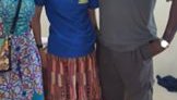 abi dad