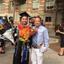 Mark Rayos 01