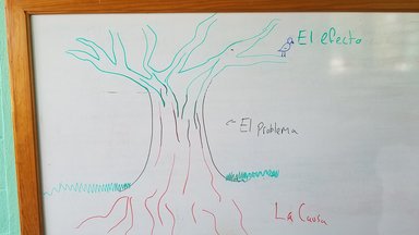 20180124_112337.jpg