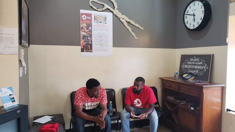 dwaynebarbershop3