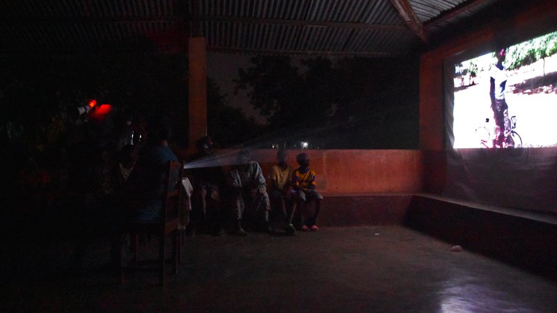 Seeds of Hope Screening 4