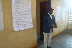 DavidDobell.Cameroon 4