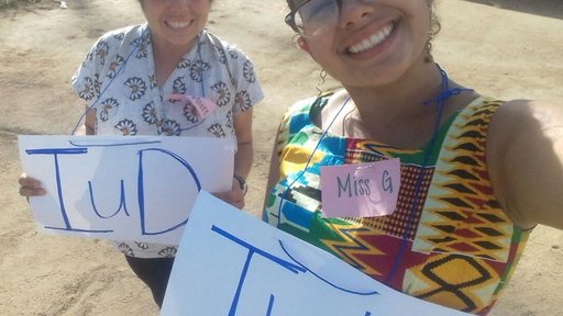 IUD