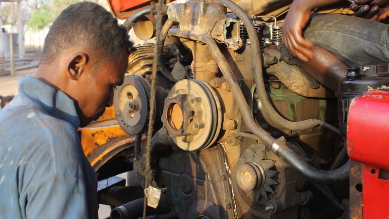 Bearings_Camion_Madagascar