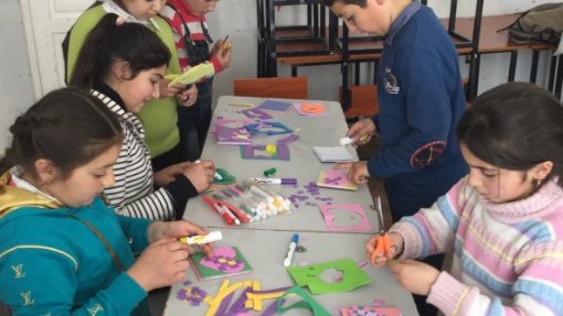 Art Club
