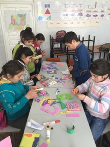 Art Club