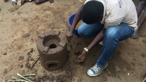 Efficient cookstove made from local materials.png