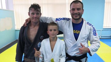 Bobby-Sandu-and-kid.jpg