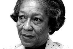 Carolyn Payton