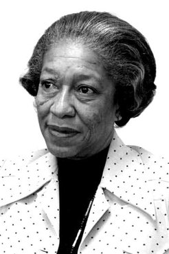 Carolyn_R_Payton.jpg
