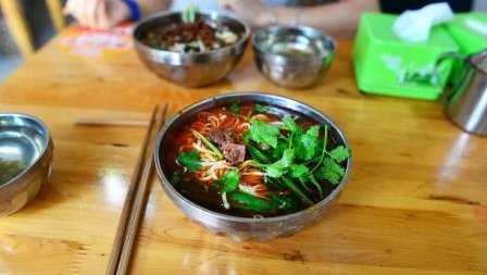 Noodles 2