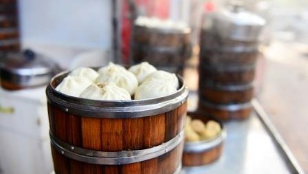 Dumplings 4