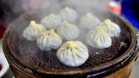 Dumplings 5