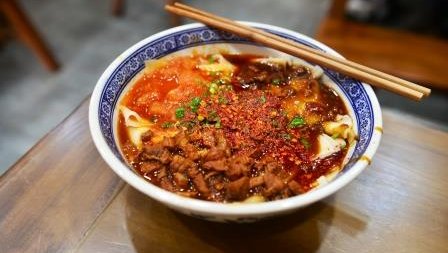 Noodles 4