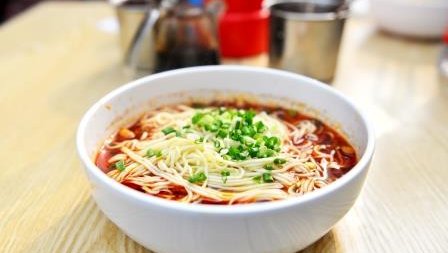 Noodles 3