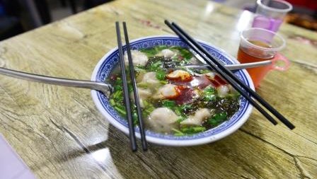 Dumplings 6