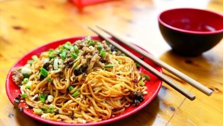 Noodles 5