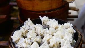 Dumplings 8