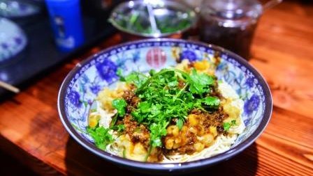 Noodles 8