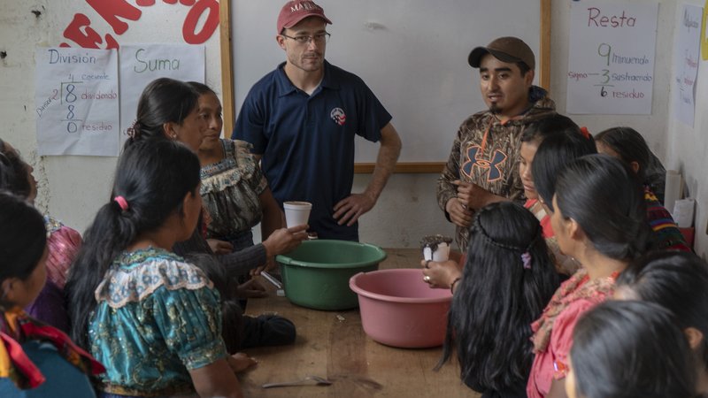 WillPenner9_FTF_Guatemala