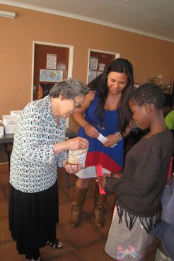 ElizabethNguyenSwaziland2.JPG