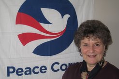 Ellen Eiseman.JPG