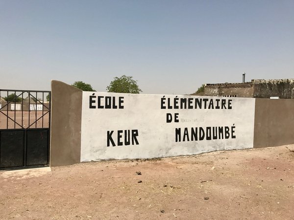 Entrance of the school.jpg