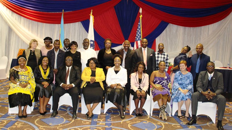 G15 Swearing In Staff.JPG