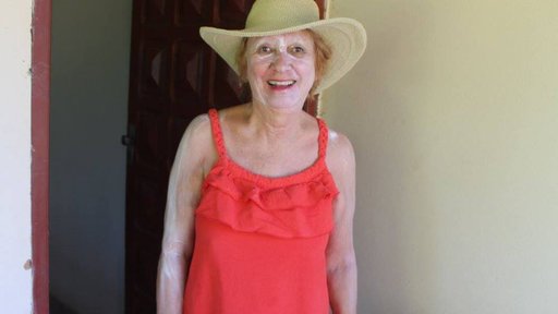 Paraguay Holidays
