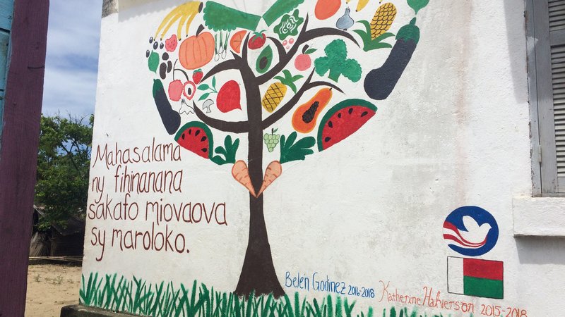 mural6