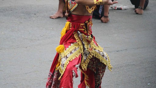 IMG_5872.jpg