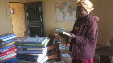 OrganizingBook.LibraryProject.MaiyaBlock