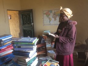 OrganizingBook.LibraryProject.MaiyaBlock