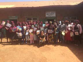 AHappyCommunity.LibraryProject.MaiyaBlock