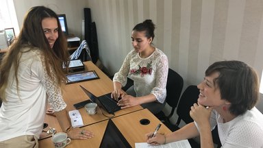 In The Office (2).JPG
