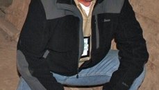 john