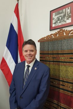 CD_Thailand_GeneNixon