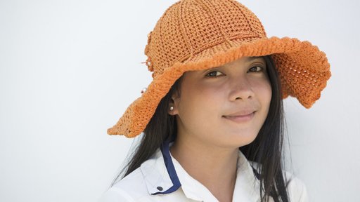 Let Girls Learn Cambodia